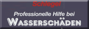 Service-Center Schlegel< Manfred Schlegel> Görlitz Service-Center Schlegel< Manfred Schlegel> Görlitz